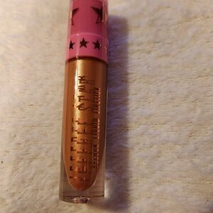Jeffree Star Velour Liquid Lipstick - P**** Whipped